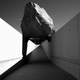 Image for article titled 19 Photos Of (Near) Perfect Symmetry
